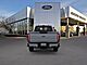 2025 Ford F-250SD XL Oshkosh WI