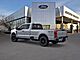 2025 Ford F-250SD XL Oshkosh WI