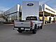 2025 Ford F-250SD XL Oshkosh WI