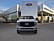 2025 Ford F-250SD XL Oshkosh WI