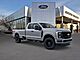 2025 Ford F-250SD XL Oshkosh WI