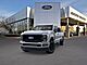 2025 Ford F-250SD XL Oshkosh WI