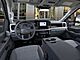 2025 Ford F-250SD XL Oshkosh WI