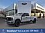 2025 Ford F-250SD XL Oshkosh WI