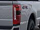 2025 Ford F-250SD XL Oshkosh WI