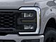 2025 Ford F-250SD XL Oshkosh WI