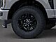 2025 Ford F-250SD XL Oshkosh WI