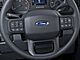 2025 Ford F-250SD XL Oshkosh WI