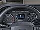 2025 Ford F-250SD XL Oshkosh WI