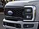 2025 Ford F-250SD XL Oshkosh WI