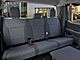 2025 Ford F-250SD XL Oshkosh WI