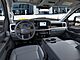 2025 Ford F-250SD XL Oshkosh WI