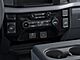 2025 Ford F-250SD XL Oshkosh WI