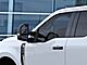 2025 Ford F-250SD XL Oshkosh WI