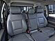 2025 Ford F-250SD XL Oshkosh WI