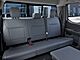 2025 Ford F-250SD XL Oshkosh WI
