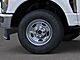 2025 Ford F-250SD XL Oshkosh WI