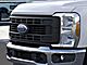 2025 Ford F-250SD XL Oshkosh WI