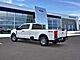 2025 Ford F-250SD XL Oshkosh WI