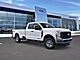 2025 Ford F-250SD XL Oshkosh WI