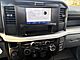 2025 Ford F-250SD XL Oshkosh WI 2025 Ford F-250SD XL Oshkosh WI