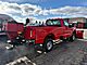 2025 Ford F-250SD XL Oshkosh WI 2025 Ford F-250SD XL Oshkosh WI