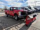 2025 Ford F-250SD XL Oshkosh WI 2025 Ford F-250SD XL Oshkosh WI