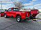 2025 Ford F-250SD XL Oshkosh WI 2025 Ford F-250SD XL Oshkosh WI