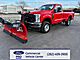 2025 Ford F-250SD XL Oshkosh WI 2025 Ford F-250SD XL Oshkosh WI