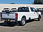 2025 Ford F-250SD XL Roseville CA