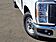 2025 Ford F-250SD XL Roseville CA