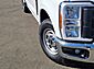 2025 Ford F-250SD XL Roseville CA