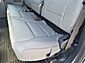 2025 Ford F-250SD XL Roseville CA