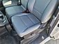 2025 Ford F-250SD XL Roseville CA