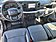 2025 Ford F-250SD XL Roseville CA