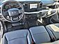 2025 Ford F-250SD XL Roseville CA