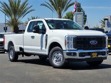 2025_Ford_F-250SD_XL_ Roseville CA
