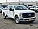 2025 Ford F-250SD XL Roseville CA