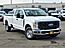 2025 Ford F-250SD XL Roseville CA