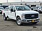2025 Ford F-250SD XL Roseville CA