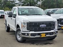 2025_Ford_F-250SD_XL_ Roseville CA