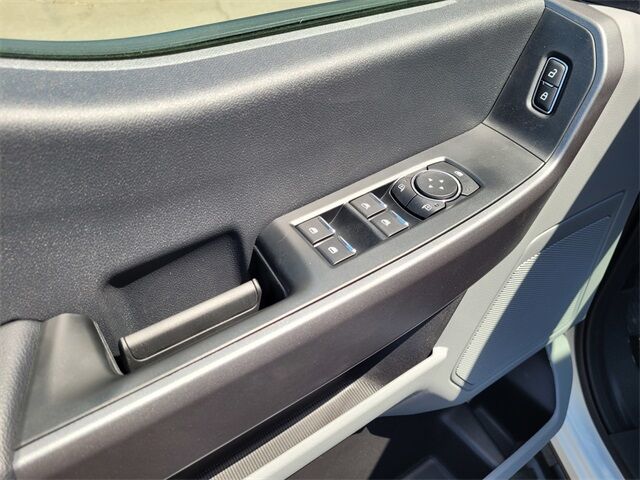 2025 Ford F-250SD XL Roseville CA