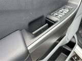 2025 Ford F-250SD XL San Diego County CA
