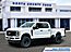 2025 Ford F-250SD XL San Diego County CA