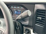 2025 Ford F-250SD XL San Diego County CA