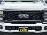 2025 Ford F-250SD XL San Diego County CA