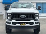 2025 Ford F-250SD XL San Diego County CA