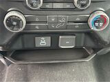 2025 Ford F-250SD XL San Diego County CA
