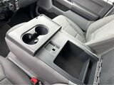 2025 Ford F-250SD XL San Diego County CA