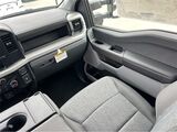 2025 Ford F-250SD XL San Diego County CA